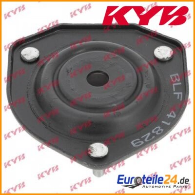 Federbeinstützlager Suspension Mounting Kit KYB SM9010