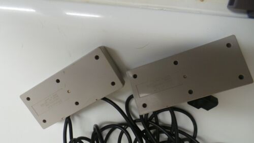 nes controllers x2 - Picture 4 of 4