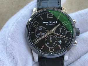montblanc 7141