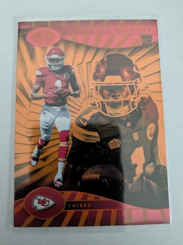 2024 Panini Illusions Base, Parallels, Trophy Collection RC 💵 Bulk Buy Deals💲 - Picture 55 of 135