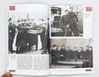 Foto 13 di 24