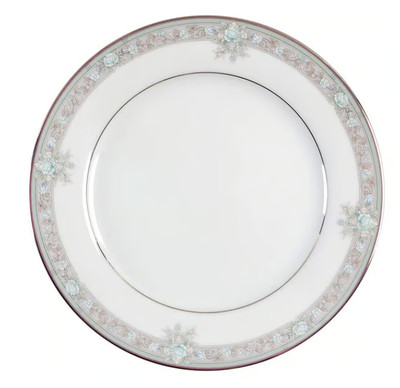 Noritake Lunceford Bread and Butter Plate (6-3/8'')