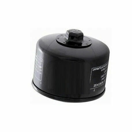 Moteurs et pièces de moteurs Pour S pour motocyclette BMW