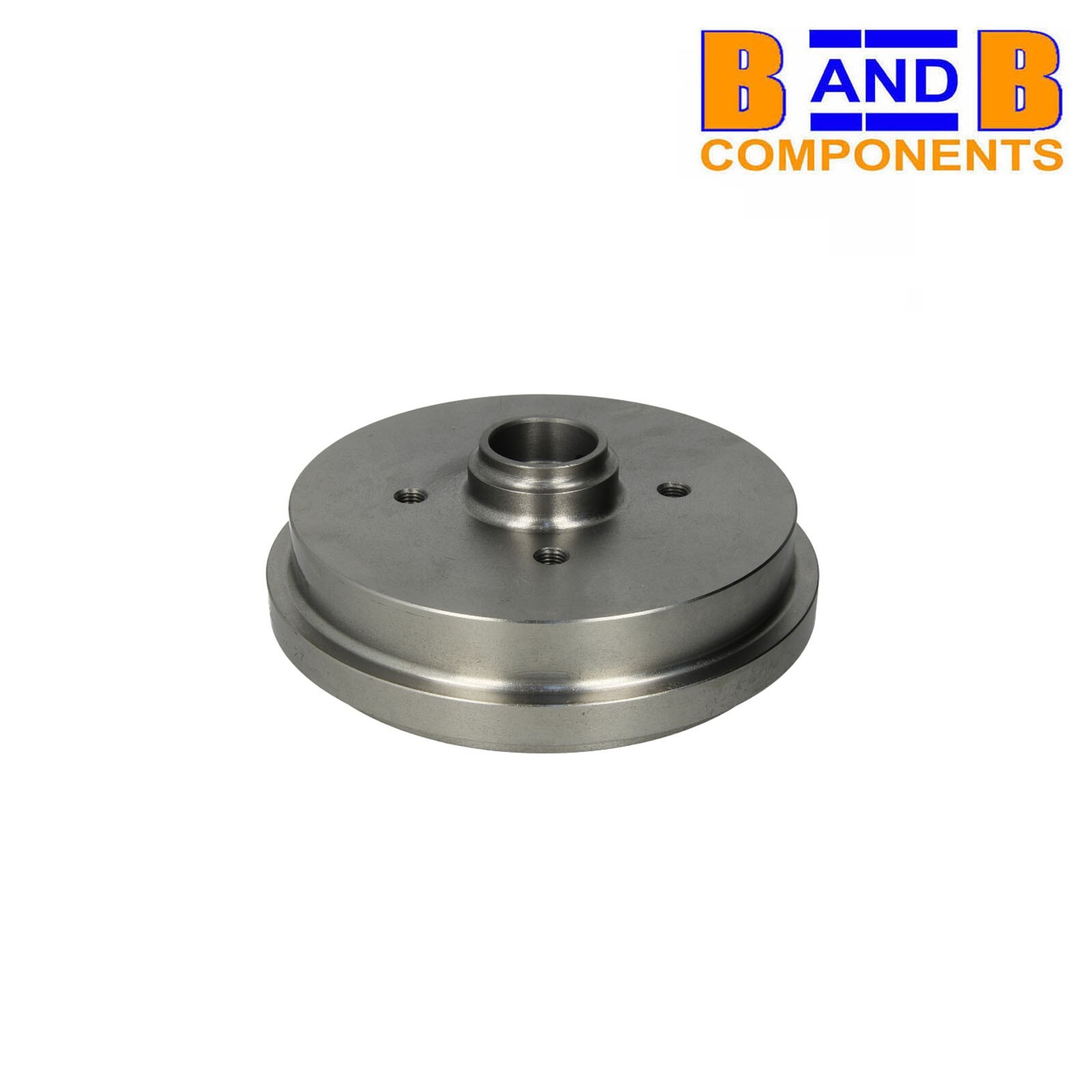 BRAKE DRUMS VW GOLF MK2 MK1 GTI CABRIOLET SCIROCCO A33