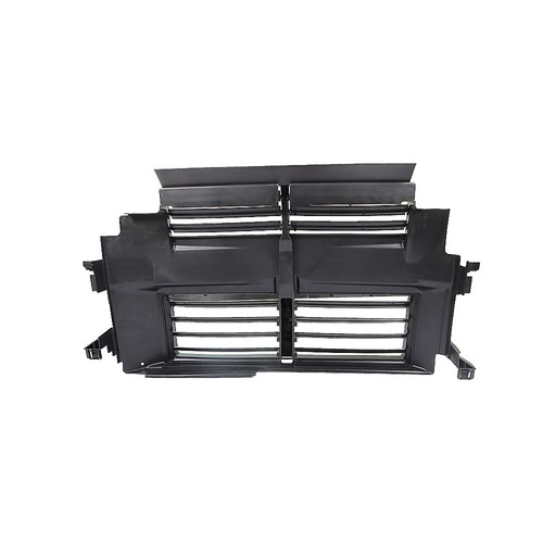 Obturador de radiador delantero sin motor actuador CM5Z8475A para Ford Focus 2012-2016 - Imagen 10 de 12