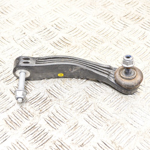 VOLKSWAGEN ID.3 Koppelstange hinten rechts 1EA505466 Strom 70kw 2020