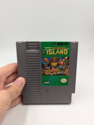 NESG - Nintendo NES Original OEM Authentic Games (MAKE A BUNDLE)(PICK YOUR GAME) - Picture 47 of 636