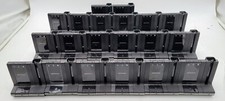 Lot of 20 Plantronics WO2 W02 Charging Bases