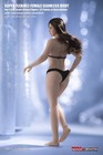 Foto 9 di 22