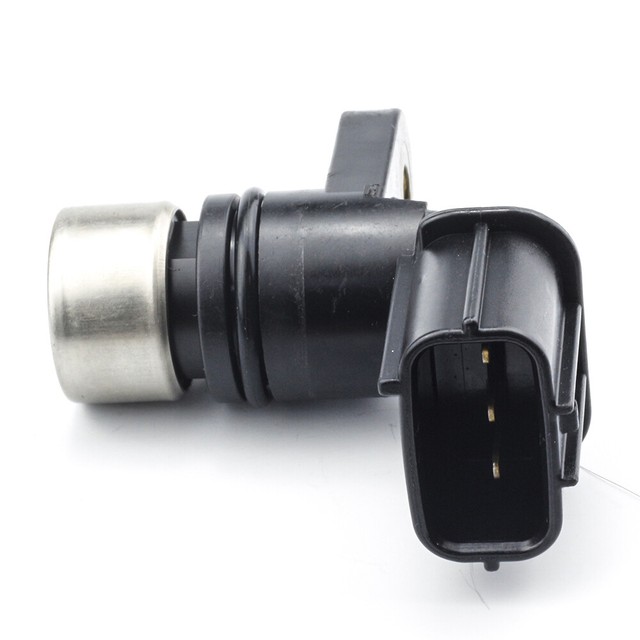 OEM 28820PPW013 Transmission speed Sensor for Honda Accord Acura RSX