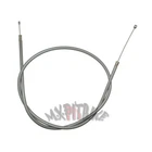 Replacement Throttle Cable For 69 Honda CT90 K1 TRAIL 90