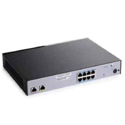 AR1220F-S 2-port New Gigabit 8-port Fast Enterprise Broadband Router ...