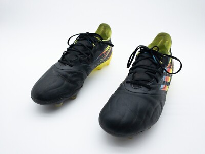 adidas Copa Sense 2 FG Herren Fußballschuh Sportschuh Gr 44 EU Art 17569-98