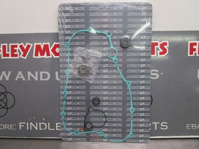 REBUILD KIT 04-09 HONDA CRF250R,CRF250X CRF 250R 250X ENGINE WATER PUMP REPAIR