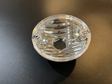 1974-1977 Camaro Front Turn Signal Parking Lamp Assembly Each