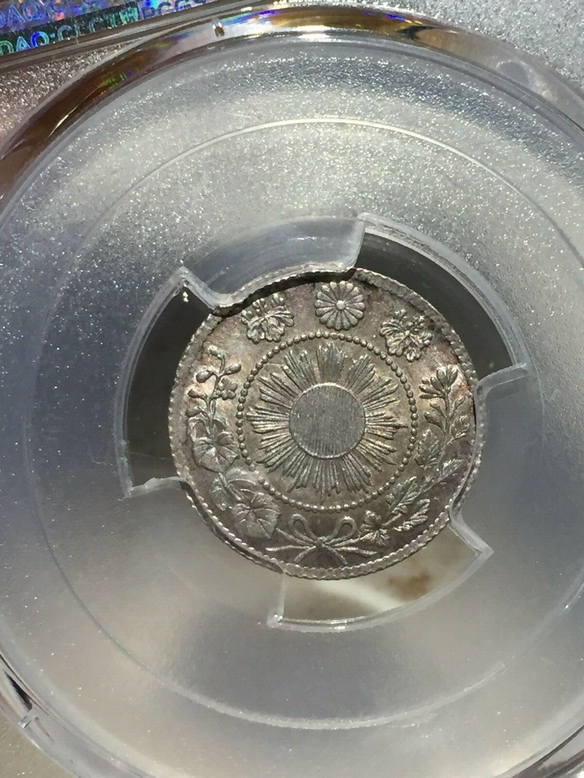 Foto 3 di 4