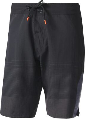 adidas Men CRAZYTR SH Elit Shorts, Black, 42