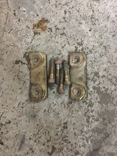 VT365 FICM Mounting Set (Fuel Injection Control Module)