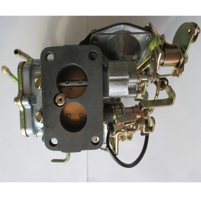カバル New Carburetor Fit For Mazda VC 626 72-80 929 77-78 Capella 73-80