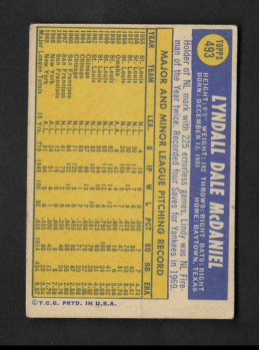 1970 Topps Baseball - You Pick - Volume Discounts - aaalvins - Picture 87 of 99