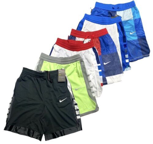 lazada dri fit shorts