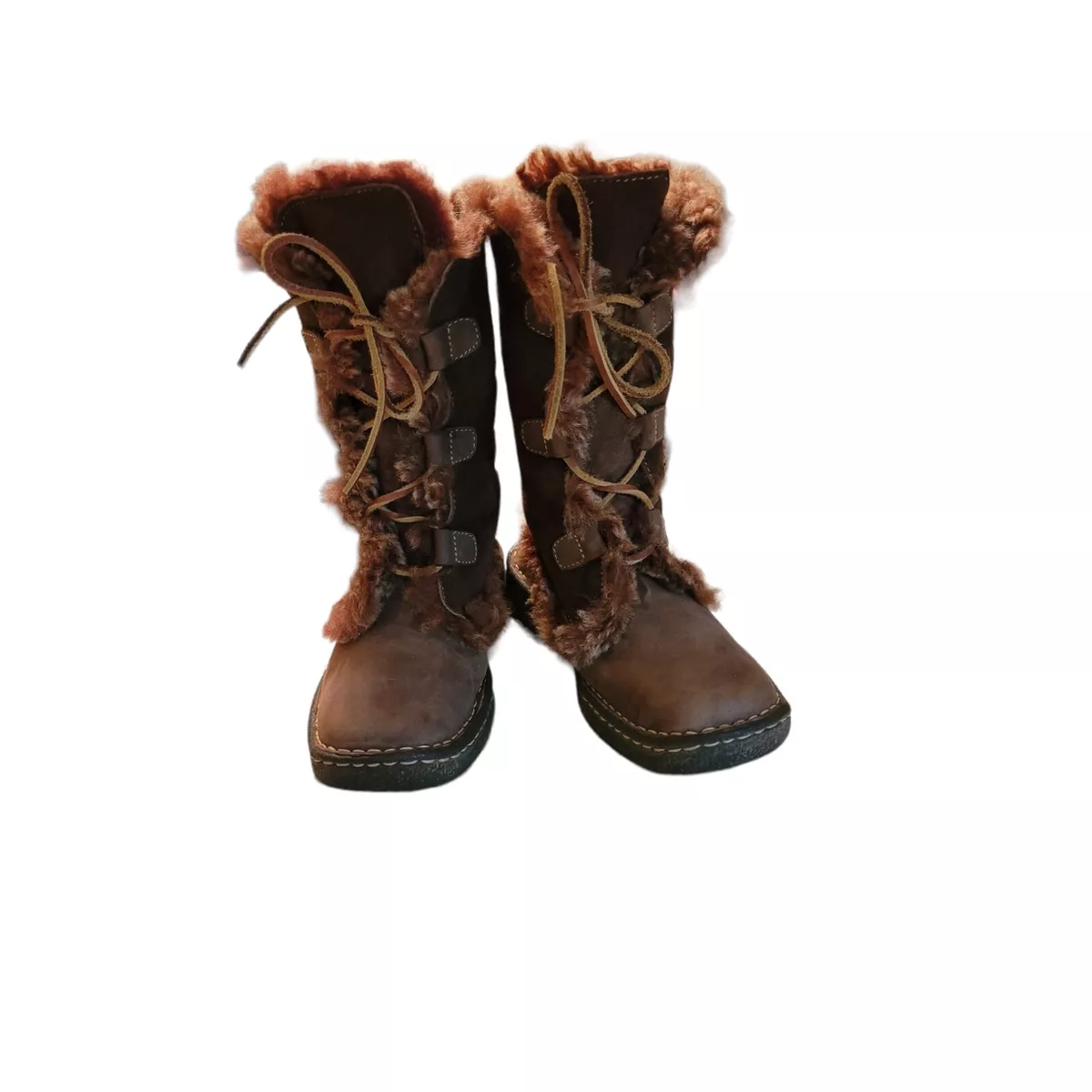 Born waterproof best sale boots