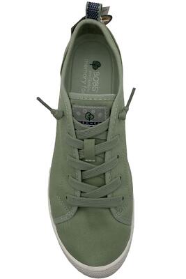 BoA非売品　新品未開封 POPスタンド skechers5381 BoA 非売品 新品未使用サイン入り POPスタンド skechers 希少