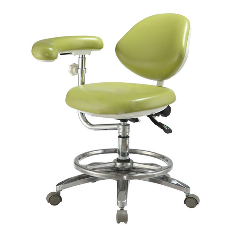 第 6 张/共 30 张