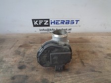 Carburateur Ford TOURNEO