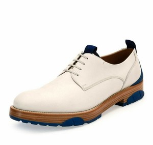 salvatore ferragamo casual shoes