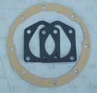 <!--F#f_0-->NEW BANJO DIFF AND AXLE GASKET SET SUITS FJ HOLDEN <!--F/-->