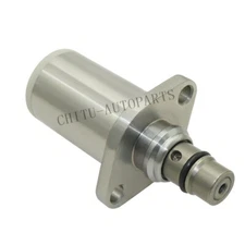 SCV 04226-0L020 Pressure Suction Control Valve For Toyota Avensis Corolla Verso
