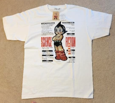 ★MAINBOOTH★[Astro Boy] Speed T-shirt(WHITE)★正規品/送料込 MUSINSA | MAINBOOTH [Astro Boy] Speed T-shirt(WHITE)