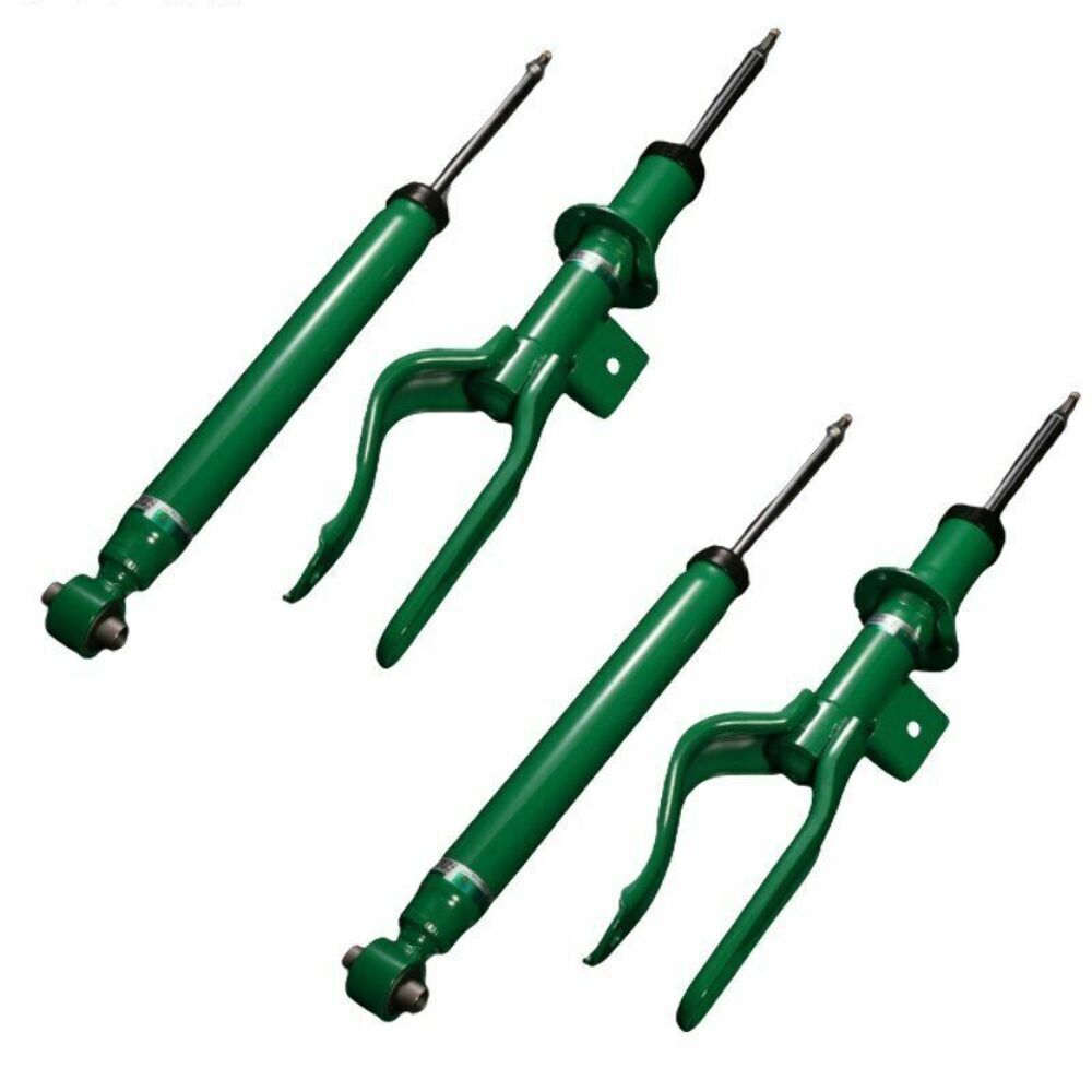 TEIN VSGP4-B1DS2 EnduraPro Plus Shocks/Struts Kit for 17-24 Tesla