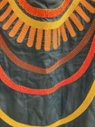 Picture 2 of 9