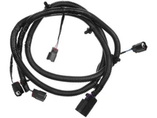 For GMC Yukon Parking Aid Sensor Wiring Harness Autopart Premium 27486PG