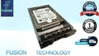 740Y7 MBF2300RC Dell ENTERPRISE 300GB 10K RPM 6Gb/s 2.5" SAS SERVER Hard Drive