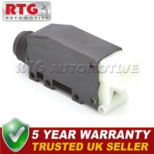 Left or Right Side Sliding Door Lock Actuator for Ford Transit Custom Connect