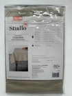 Foto 3 di 5