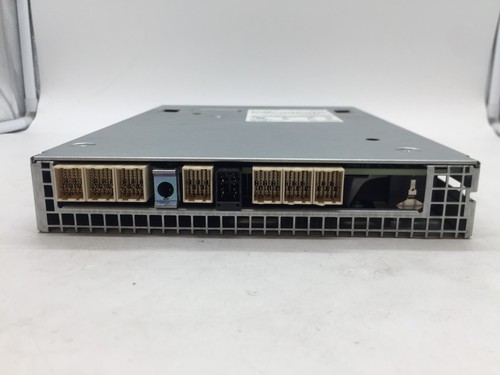 Dell NEX-900926-A PS6210 EqualLogic Controller Module 18 E09M003 FREE S/H - Picture 3 of 5