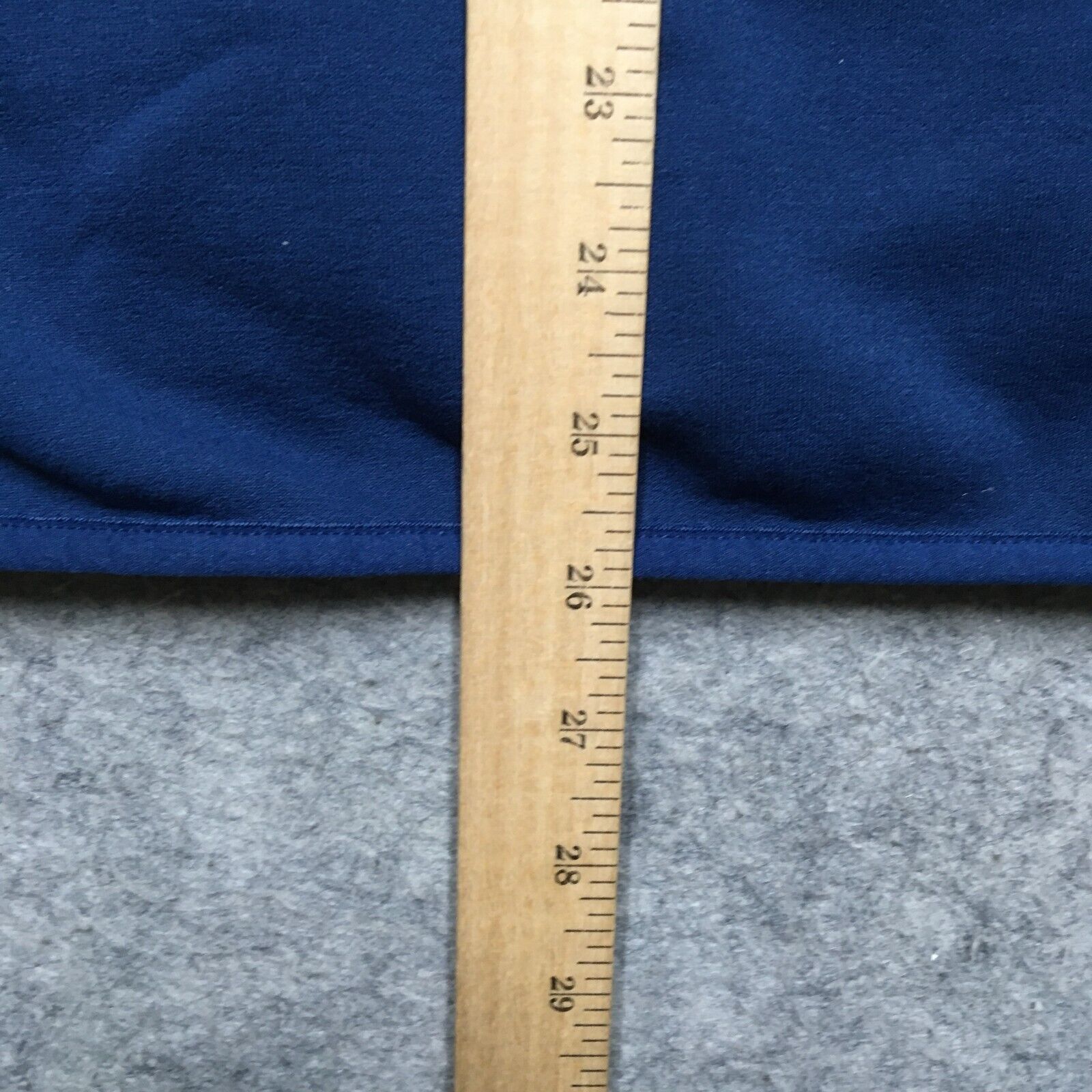 Picture 14 of 14