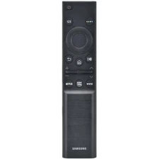 Samsung BN59-01358D OEM Remote Control for Selected Samsung TVs