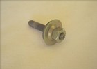 <!--F#f_0-->HQ HJ HX HZ WB MONARO ADJUSTER SCREW DOOR WINDOW <!--F/-->