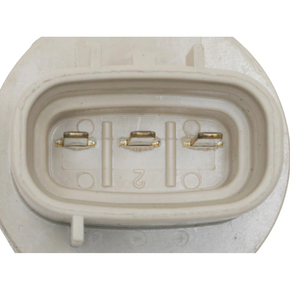 Sensor de velocidad para vehículo Standard Motor Products SC303 Foto 3 de 4