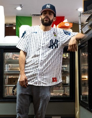 Enemy Of The State  ''The Barbed Stripe'' Paintball jersey 3XL