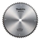 Makita Chip Saw  Outer Diameter 335 mm x Number of Flutes 60 A-01890 NEW