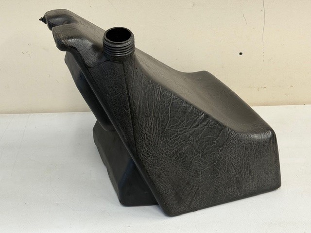 1976-1979 Ski-Doo Gas Fuel Tank Olympic TNT Everest 300 340 440