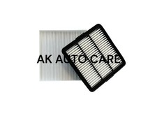 Engine Air Filter Cabin Air Filter For 2025 Kia K4 2.0l Hyundai Kona 2024 2.0l Engine Air Filter Cabin Air Filter For 2025 Kia K4 2.0l Hyundai Kona 2024 2.0l