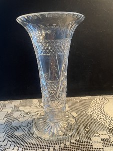 Thomas Webb Glass | eBay