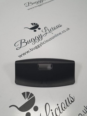 BUGABOO Bee+ Plus Original Ersatzunterteil Sitzeinheit Gestell